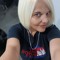 MsSkyeBlue