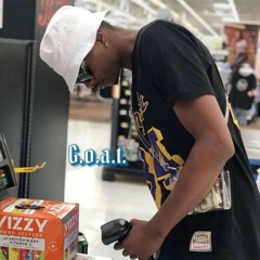 KD T.E.A.M.