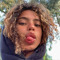 Regena