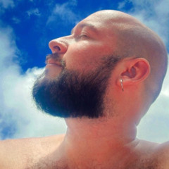 Marcos Ojeda