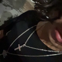 Ziah