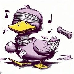 LimpyDuck