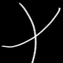 Шумовая Среда