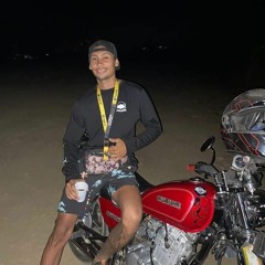 luis