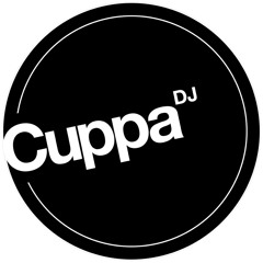 DJ cuppa