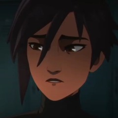 Felix Santiago Martínez