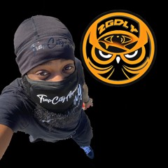 mook2godly