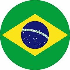 Hinos do futebol brasileiro