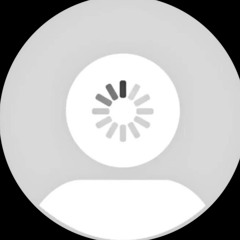 kyreneeflava (@asritmubra)