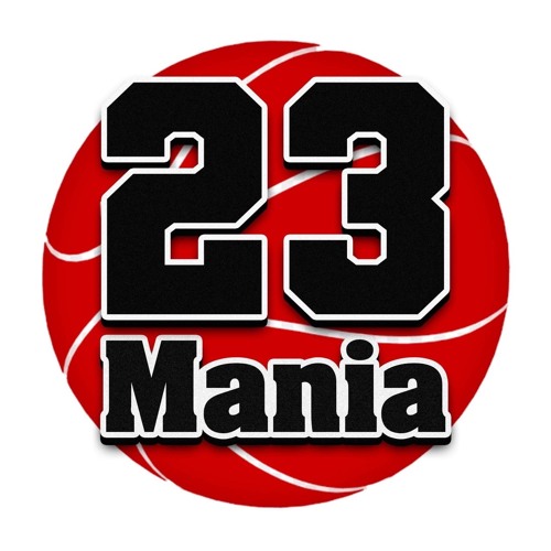 23mania.thailand’s avatar