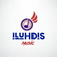 iLuHDiS Music LLC