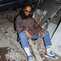 eddie.the.lion 🔌T.H.C