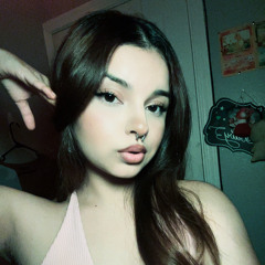 Blonded <3
