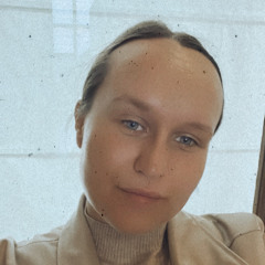 Barbora Pola