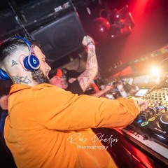 DJ Jaylee Official