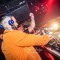 DJ Jaylee Official