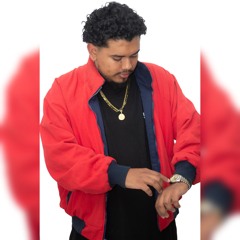 Dj Adams