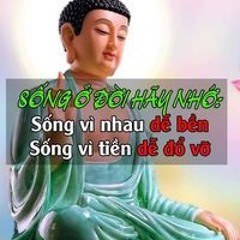 Bảo Hân