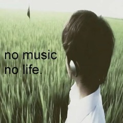 cl0ud-/