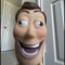 James999