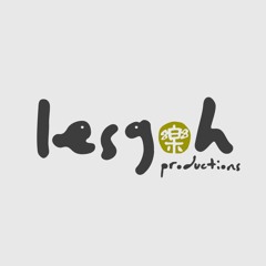 Pop Ballad Song_LESGOH 制作_sample