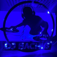 DJ Bachus