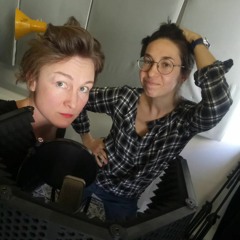 Беседка с акцентом