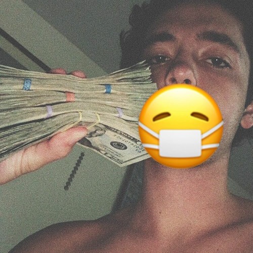 Mari Boy KP - Shortblessfinesse