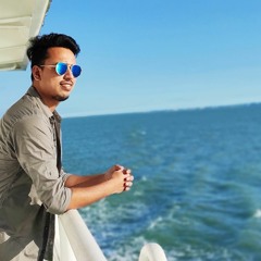 Shoaib Majdar