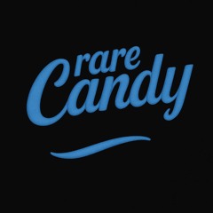 Rare Candy