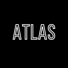 ATLAS
