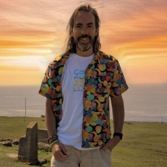 Mark Simpson