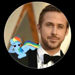 mr.pidor777