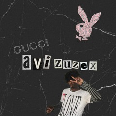 AviZuZex