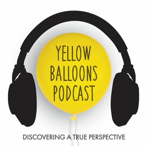 Yellow Balloons Podcast’s avatar