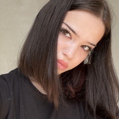 конопля