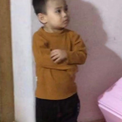 Duy Toet