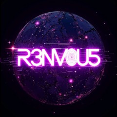 Renvous