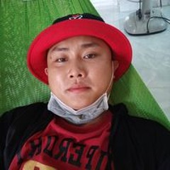 Nguyễn Thanh Tâm