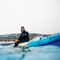 Oside Kayak Guy