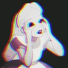 ᏖᏂᎧᎷᎧ