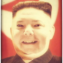 matthew lee