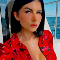 Meg Priley
