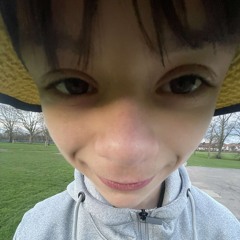 Ryley Owen