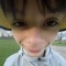 Ryley Owen