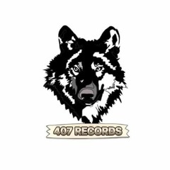 407 Collins Records