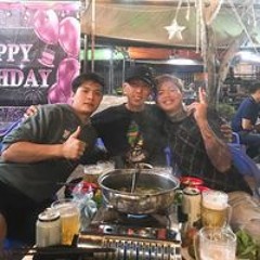 Nguyễn Văn Hoài Phong