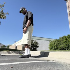 blacknoah5