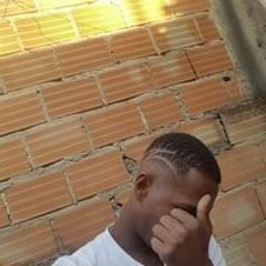 Geovanes Moura