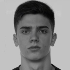 Molchanov
